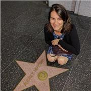 Lezioni di Inglese Personalizzate per Universitari, Adulti e Professionisti